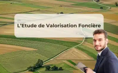 Valorisation Foncière Agricole : Une Solution Économique et Fiable avec Ma-Propriete.fr