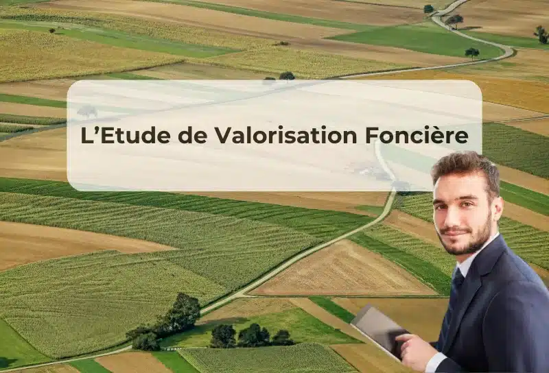 Etude-de-valorisation-fonciere