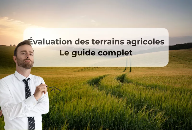 evaluation-des-terrains-agricoles-guide-complet