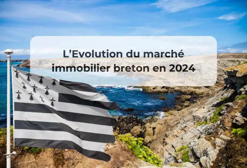 evolution-marche-immobilier-bretagne-2024