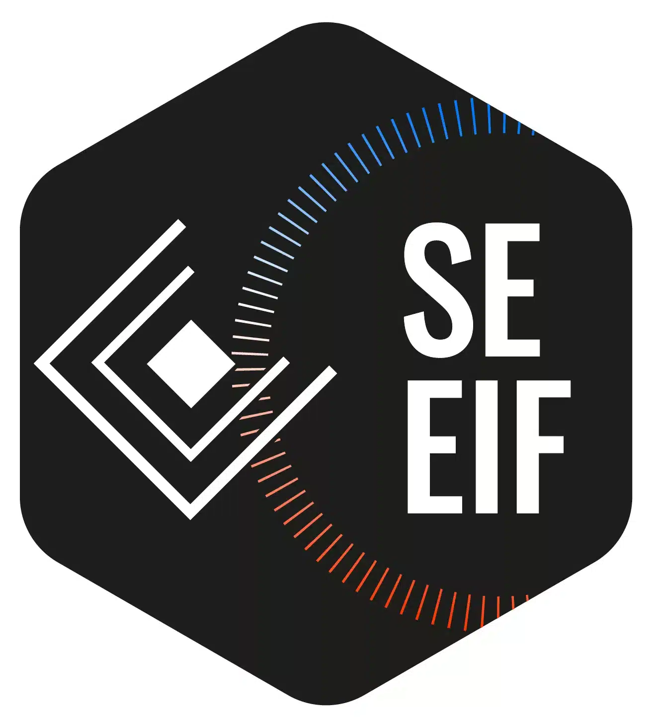 logo-SEEIF