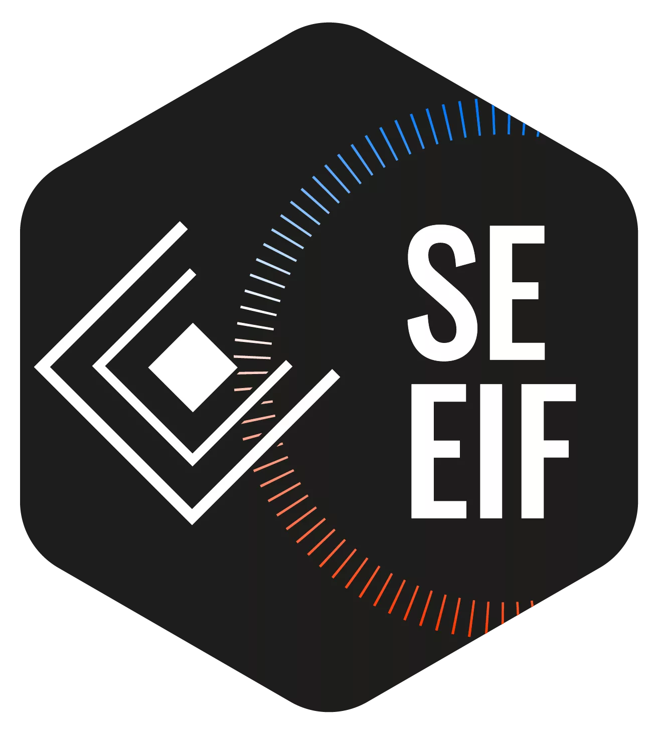 logo-SEEIF
